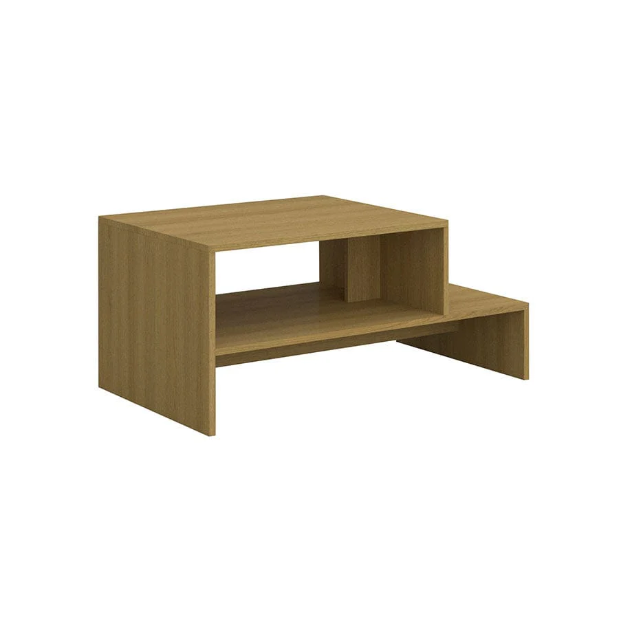 Linea Coffee Table - Image 4