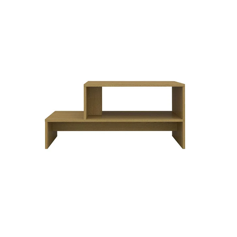 Linea Coffee Table - Image 5