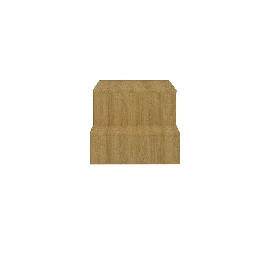 Linea Coffee Table - Image 6