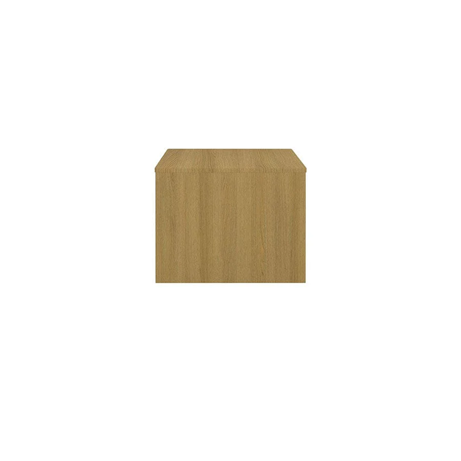 Linea Coffee Table - Image 7