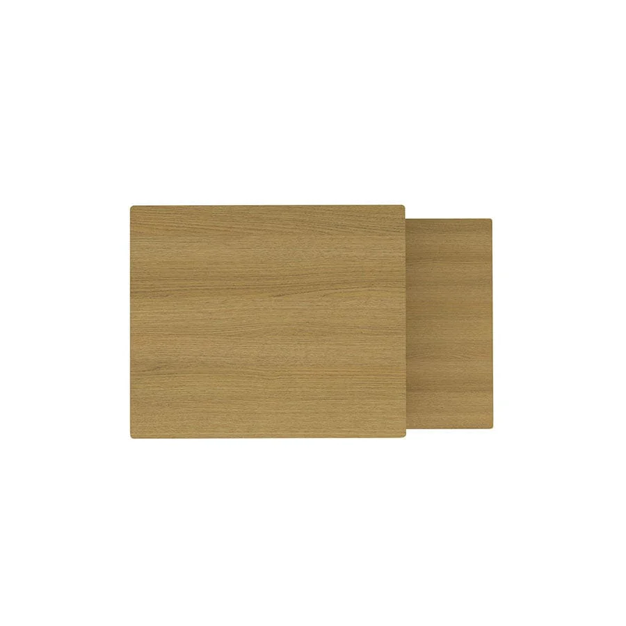 Linea Coffee Table - Image 8
