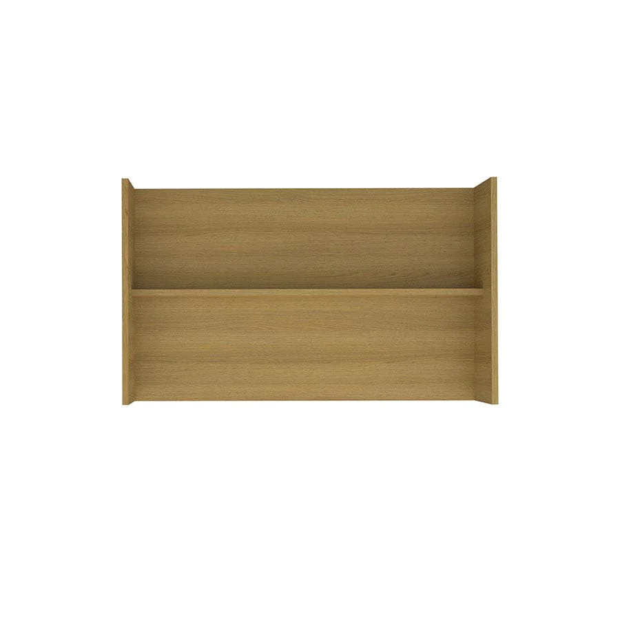 Linea Coffee Table - Image 9