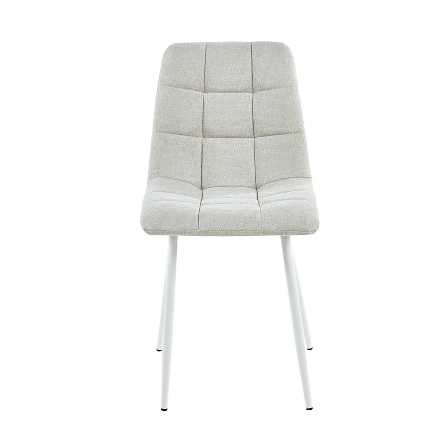 Livia Dining Chair - Image 16