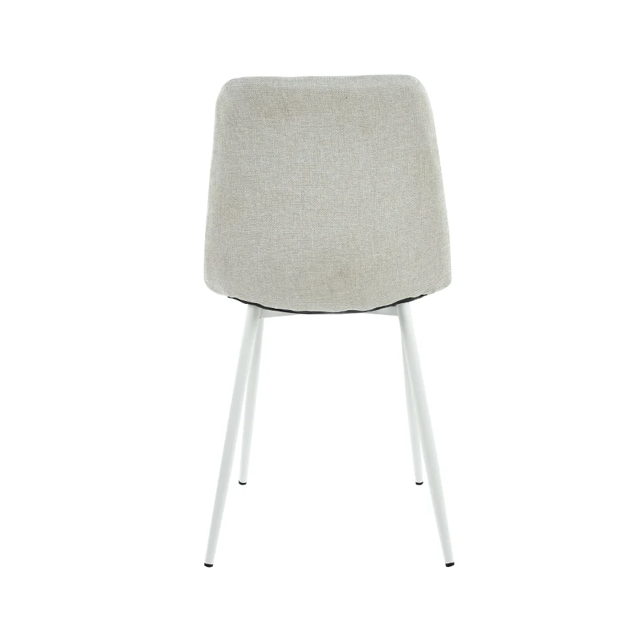 Livia Dining Chair - Image 19