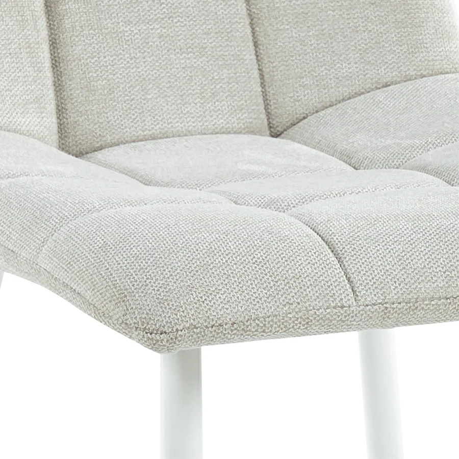 Livia Dining Chair - Image 20
