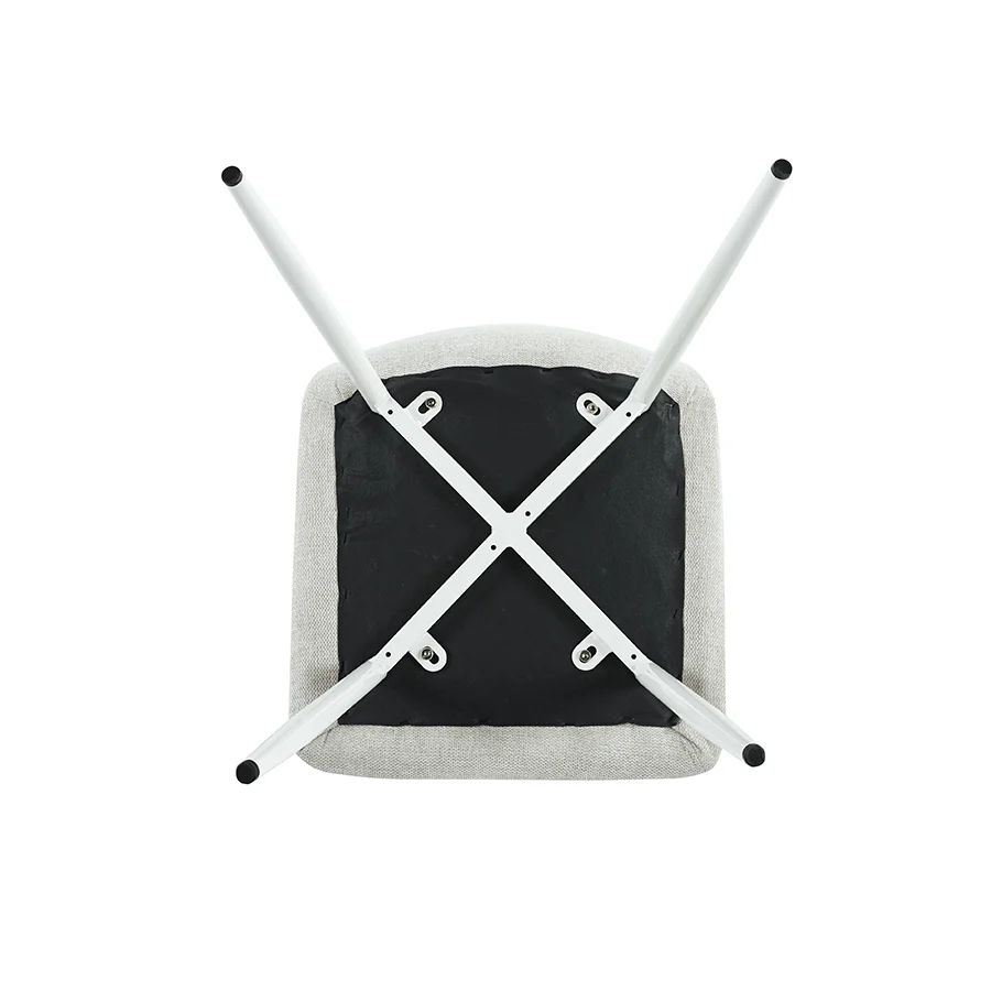 Livia Dining Chair - Image 21
