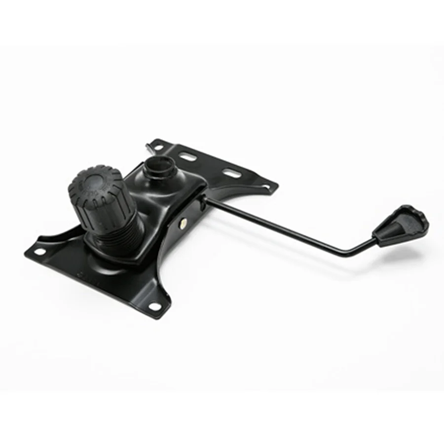 Llamar High Back Office Chair - Image 10