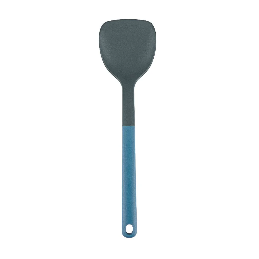 Loden Silicone Turner