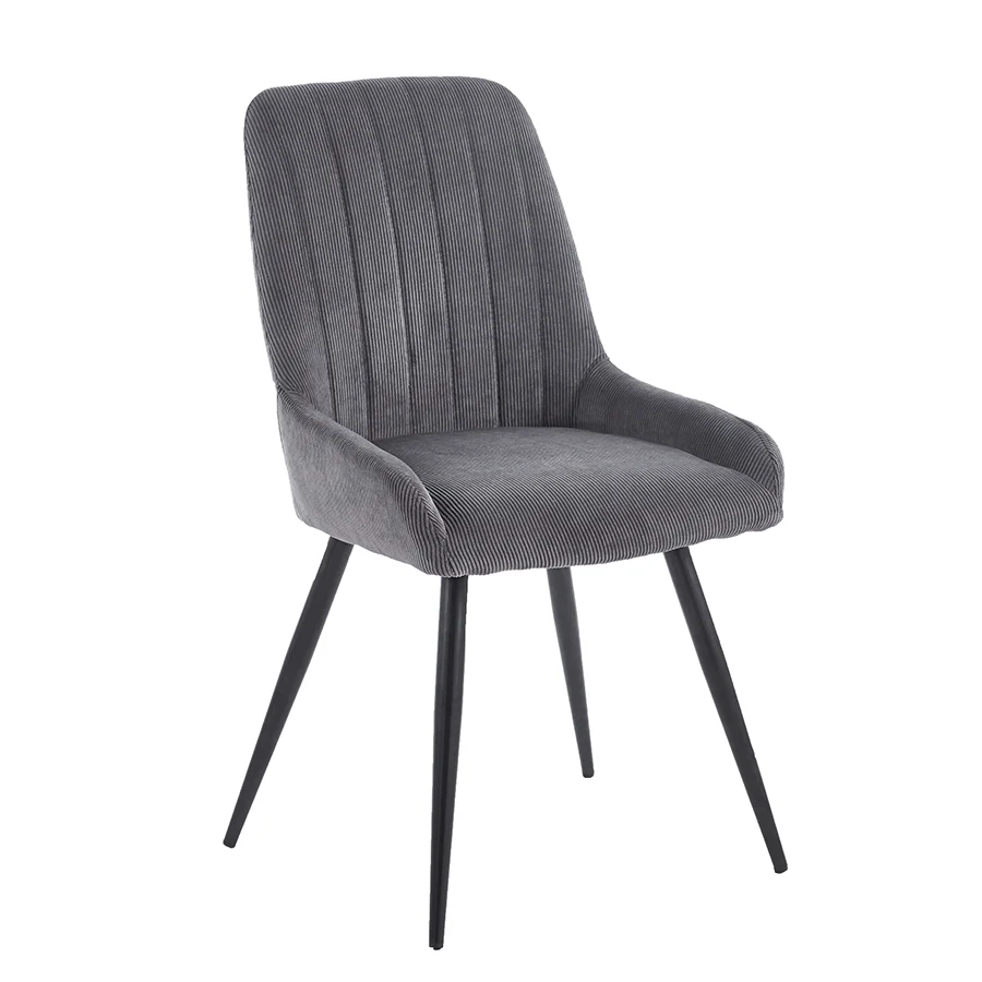 Lorenzo Dining Chair