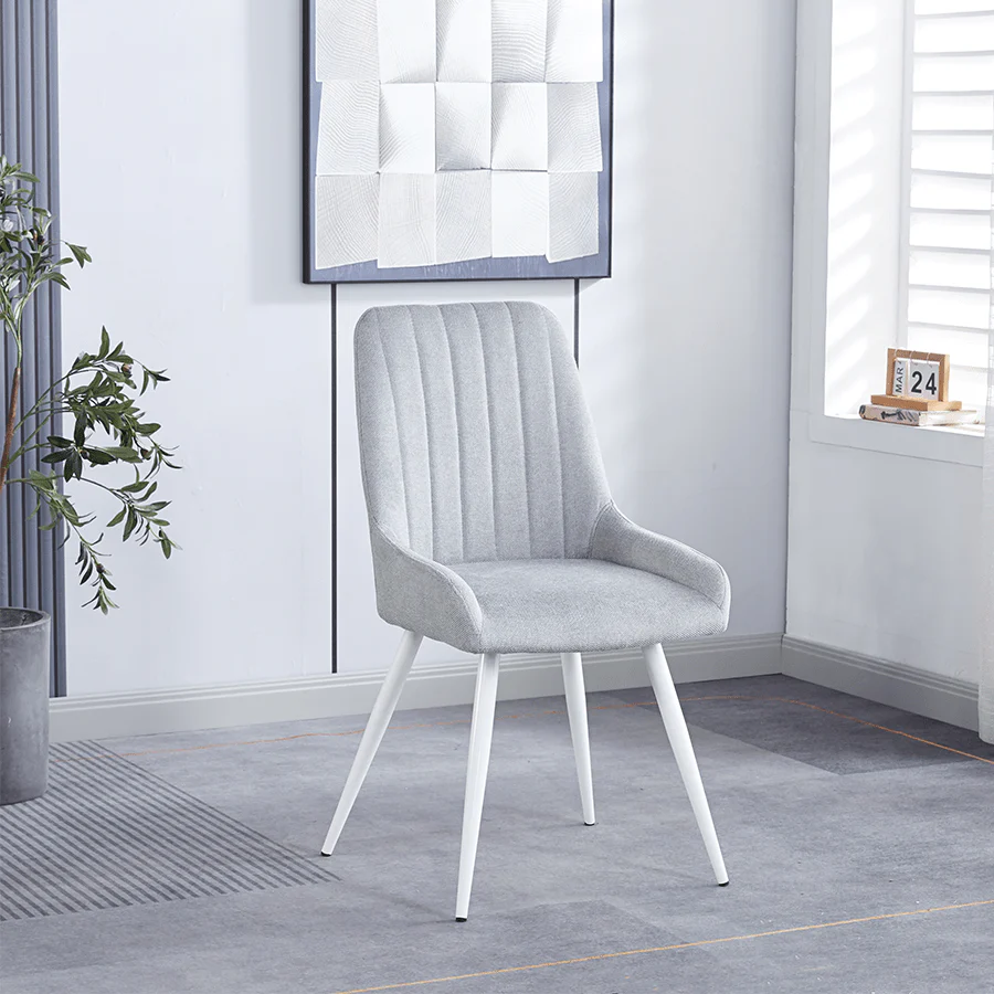 Lorenzo Dining Chair - Image 13