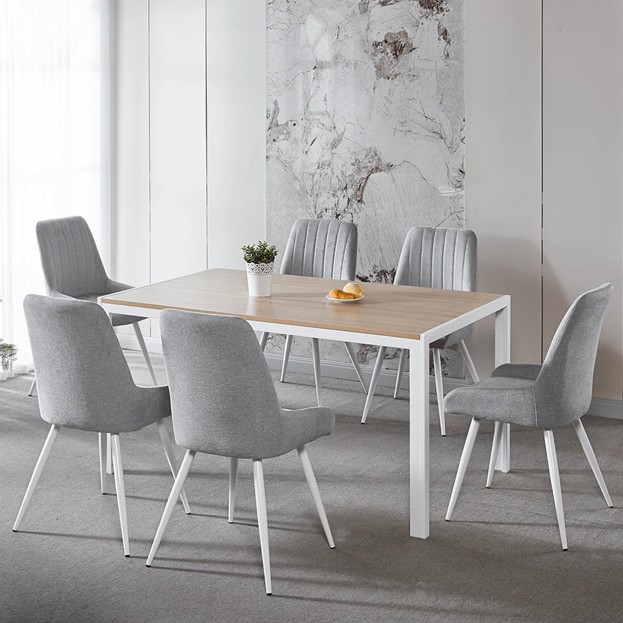 Lorenzo Dining Chair - Image 15