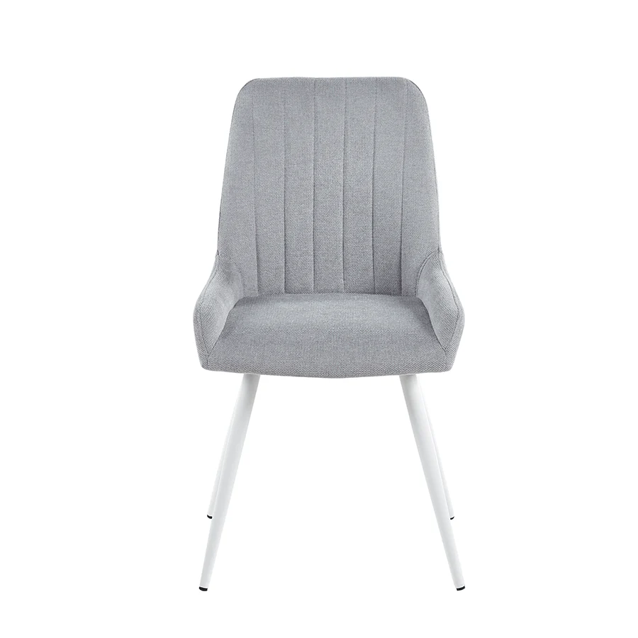 Lorenzo Dining Chair - Image 16
