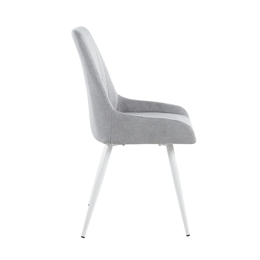 Lorenzo Dining Chair - Image 17