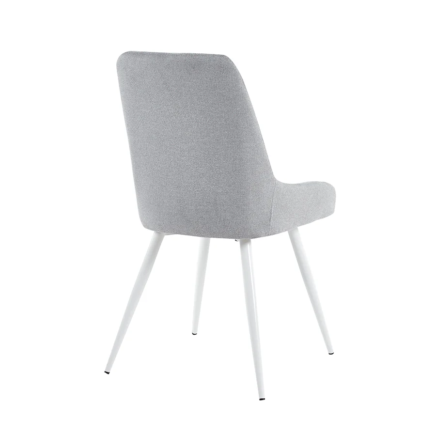 Lorenzo Dining Chair - Image 18
