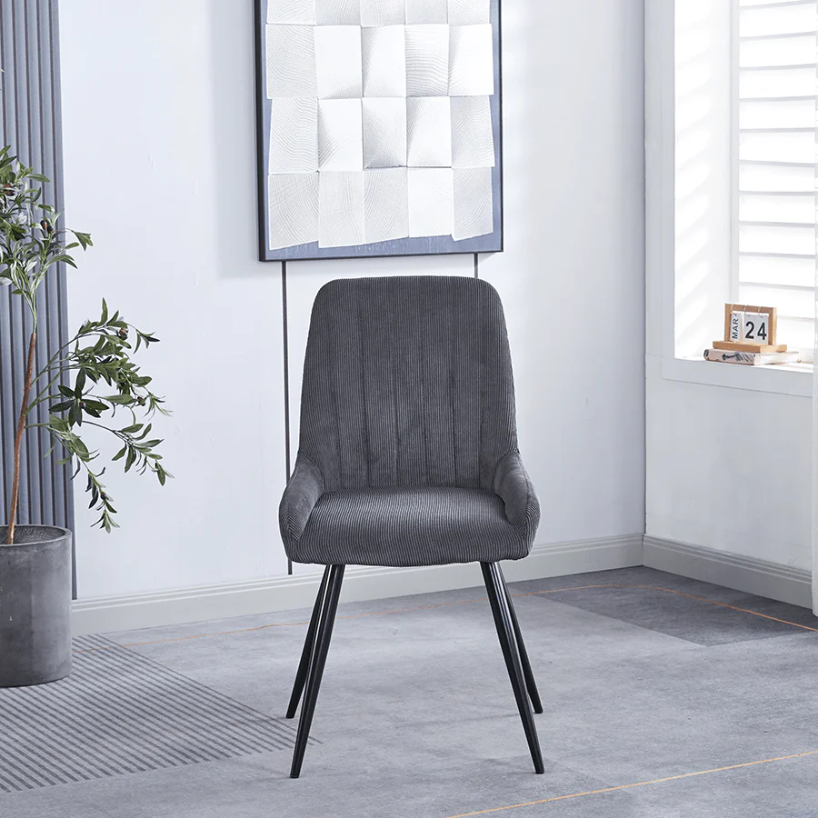 Lorenzo Dining Chair - Image 3