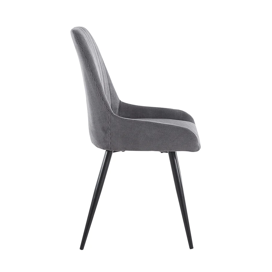 Lorenzo Dining Chair - Image 6