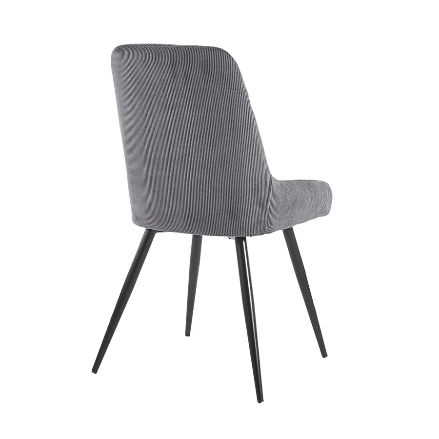 Lorenzo Dining Chair - Image 7