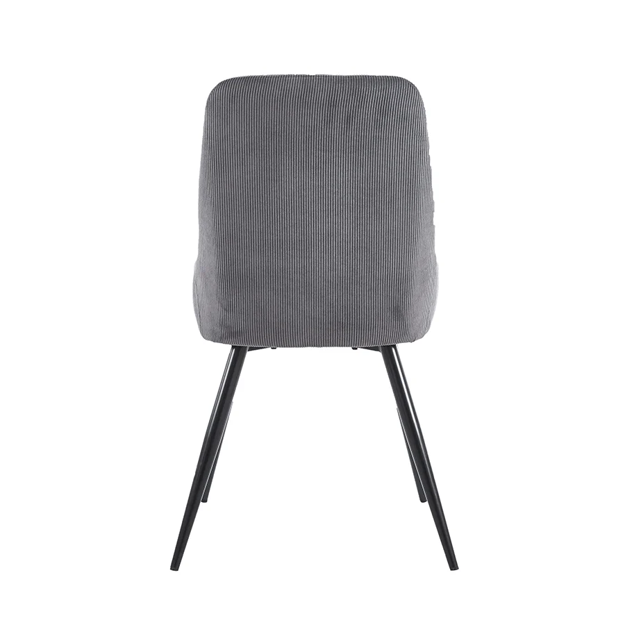 Lorenzo Dining Chair - Image 8
