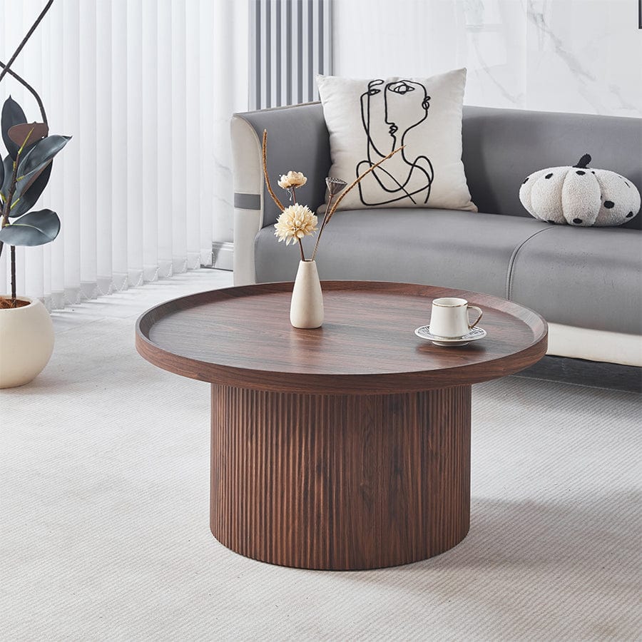 Lovisa Coffee Table - Image 2