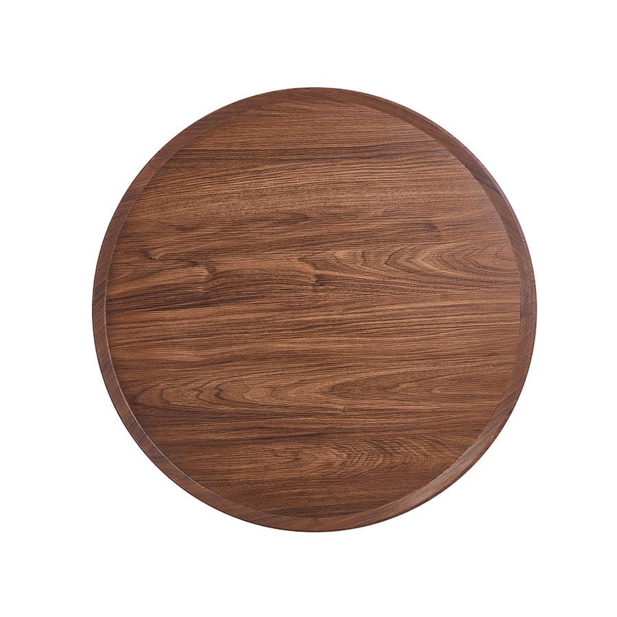 Lovisa Coffee Table - Image 6