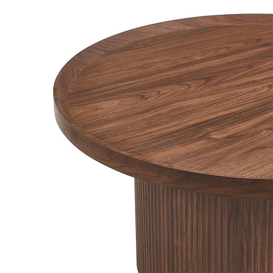 Lovisa Coffee Table - Image 7