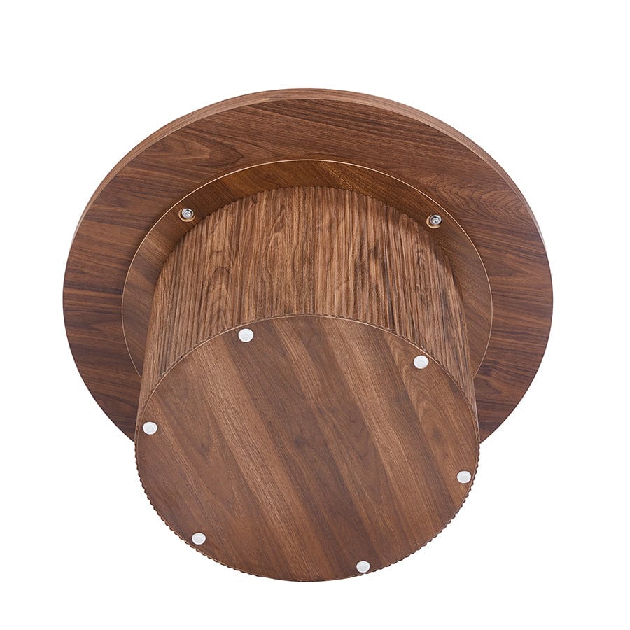Lovisa Coffee Table - Image 8