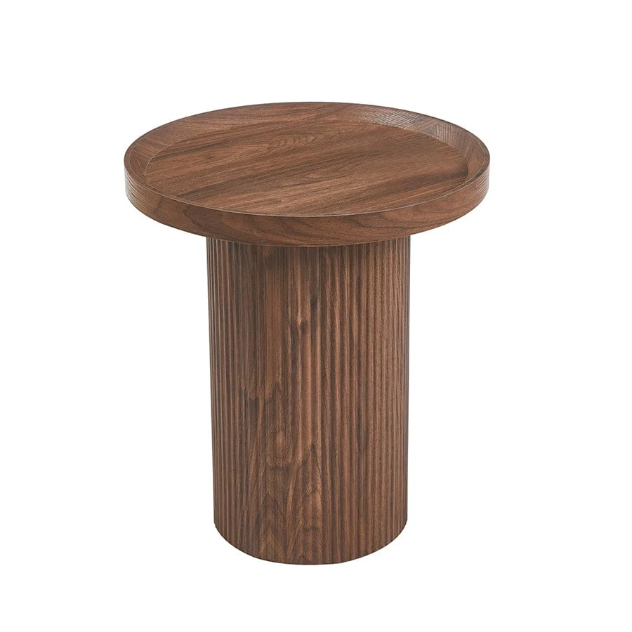 Lovisa Side Table