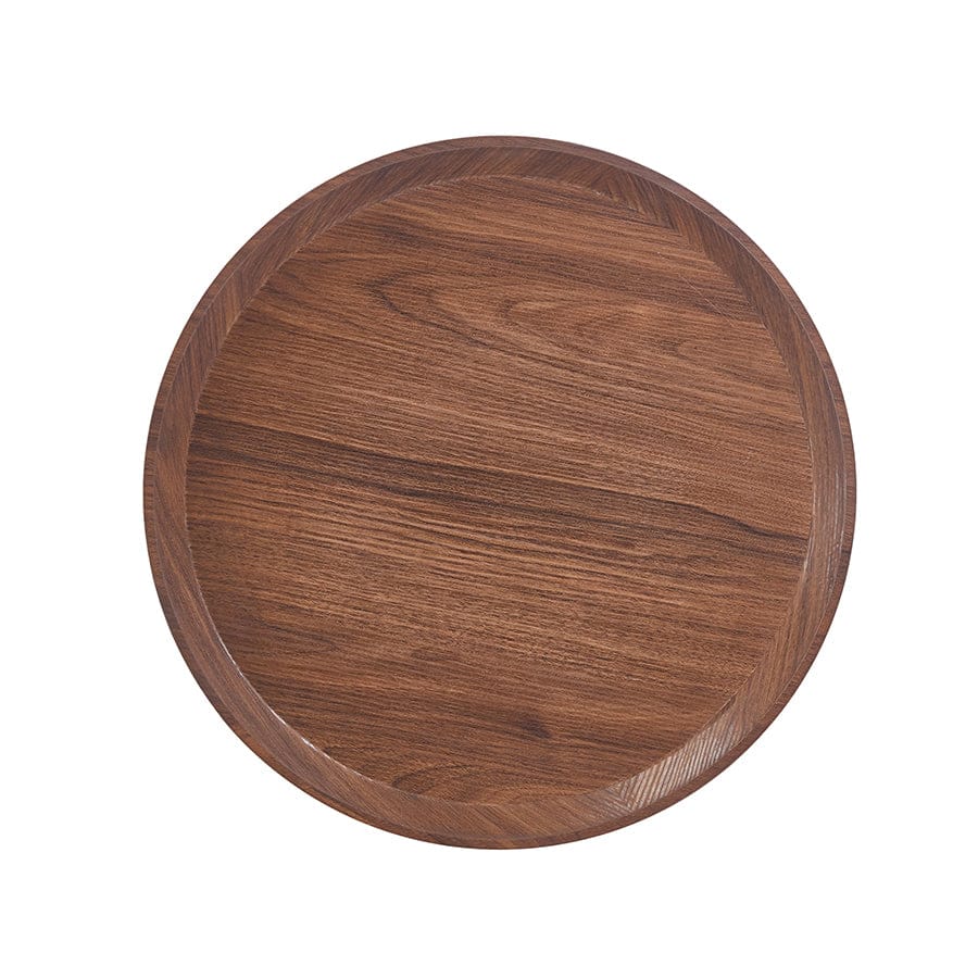 Lovisa Side Table - Image 6