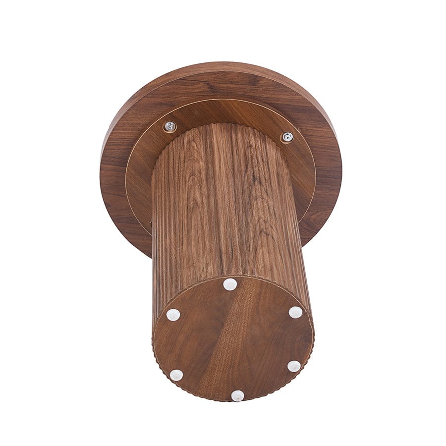 Lovisa Side Table - Image 7