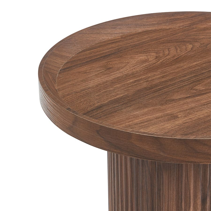 Lovisa Side Table - Image 8