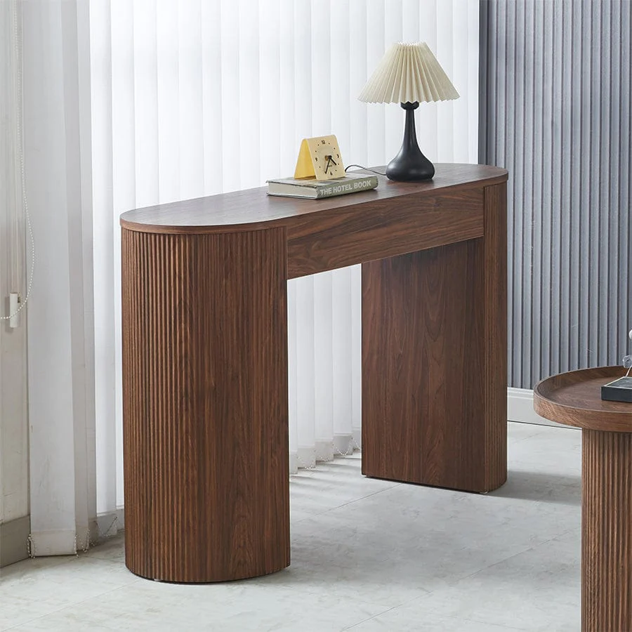 Lovisa Console Table - Image 2