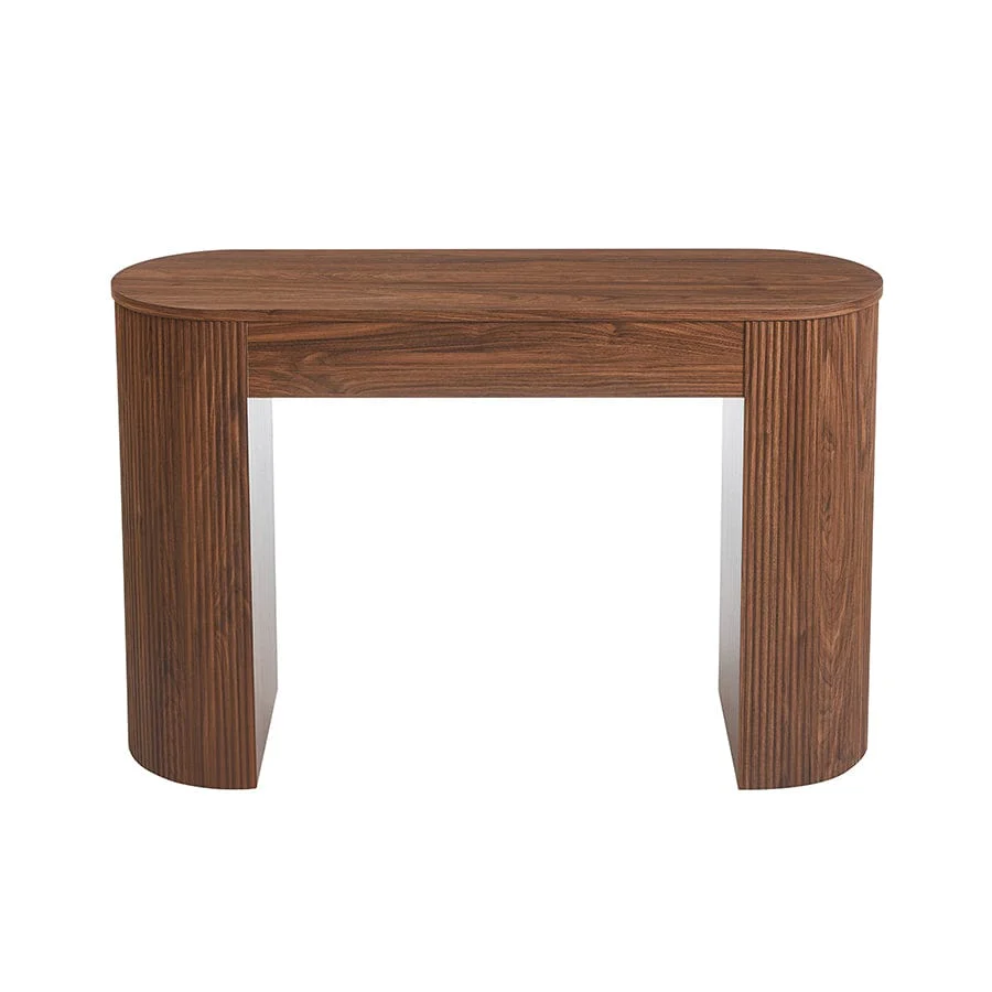 Lovisa Console Table - Image 4