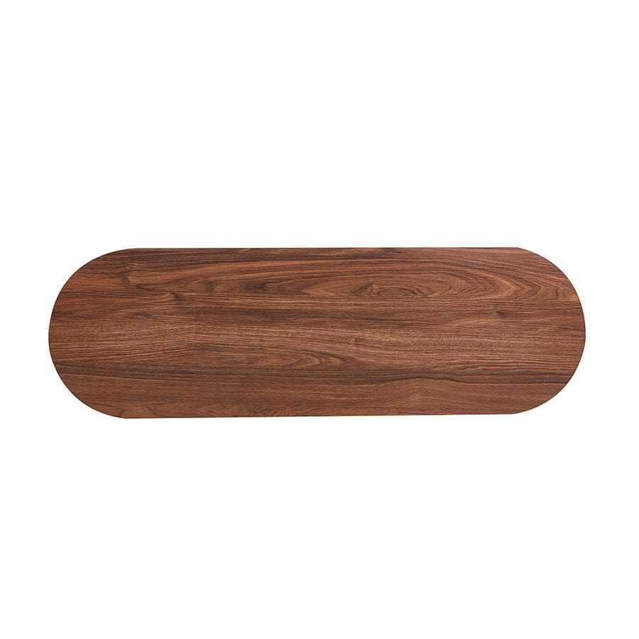 Lovisa Console Table - Image 5