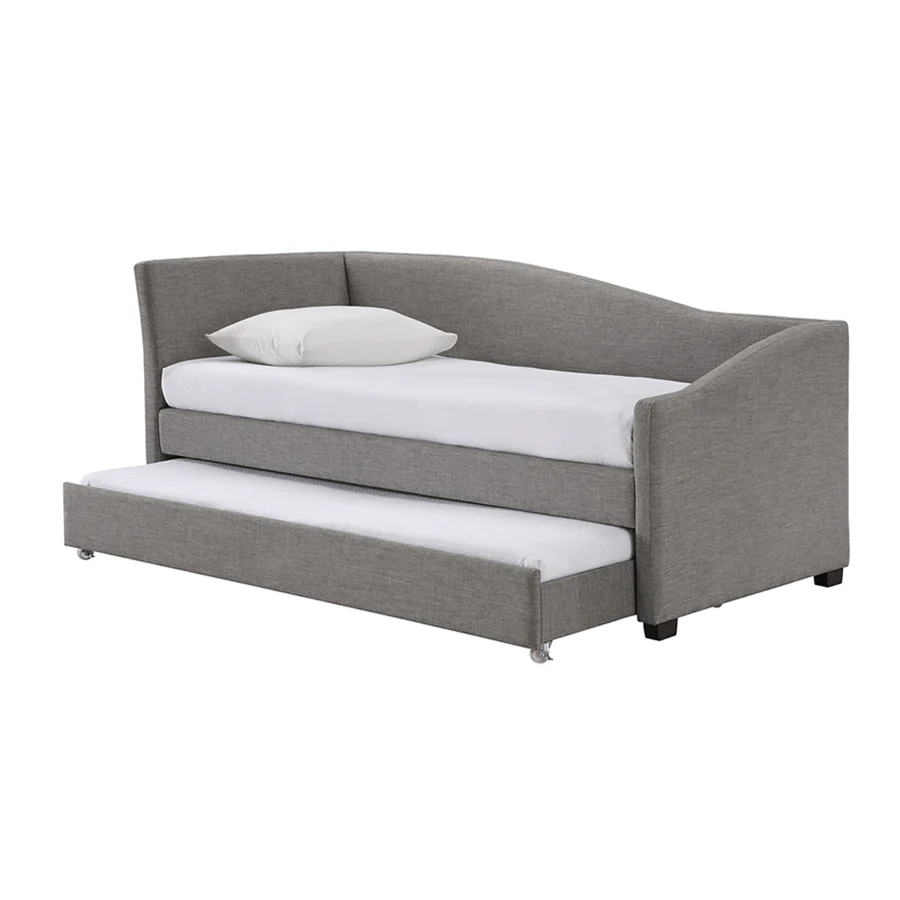 Lydia Daybed