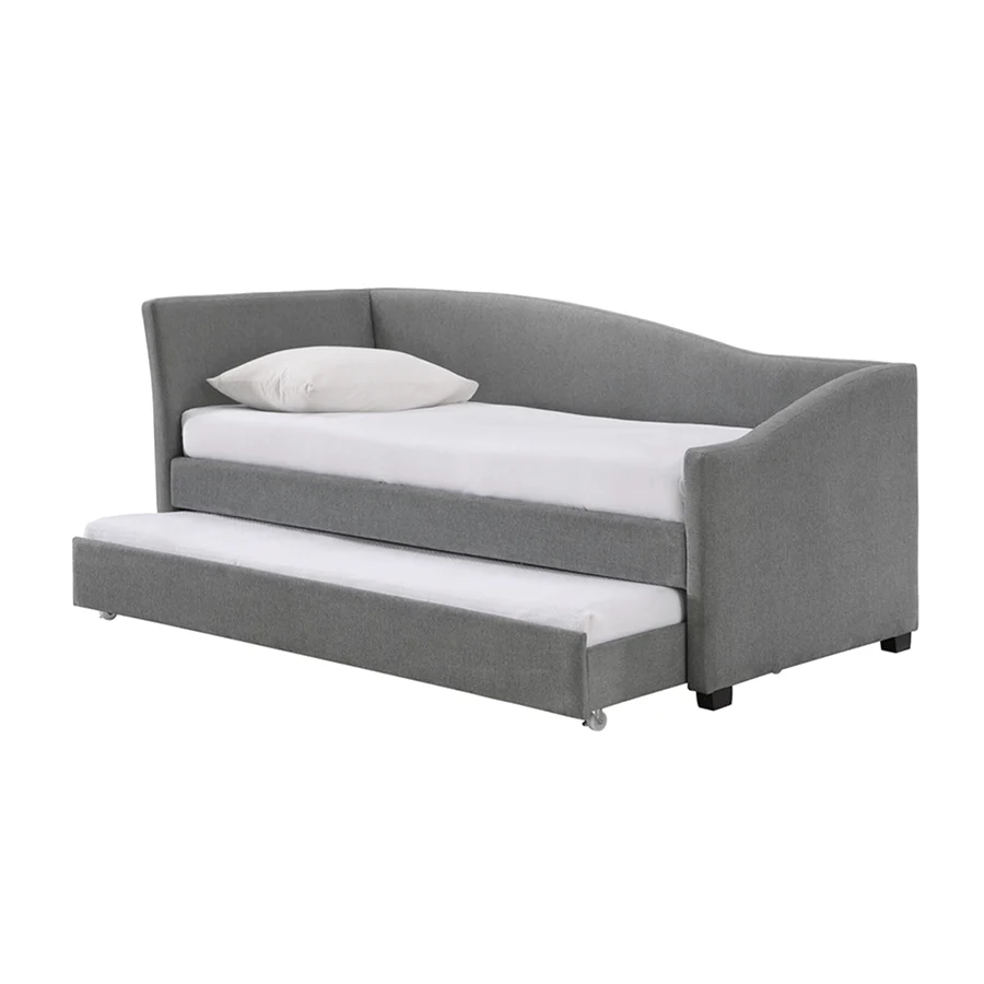 Lydia Daybed - Image 14