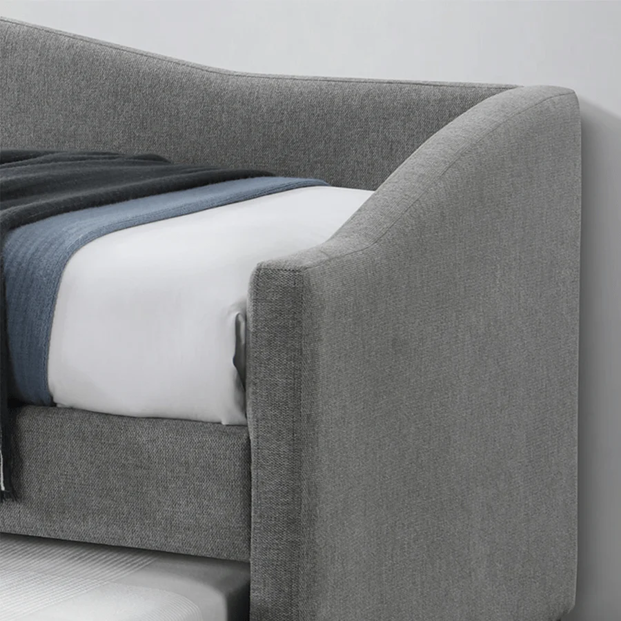 Lydia Daybed - Image 18