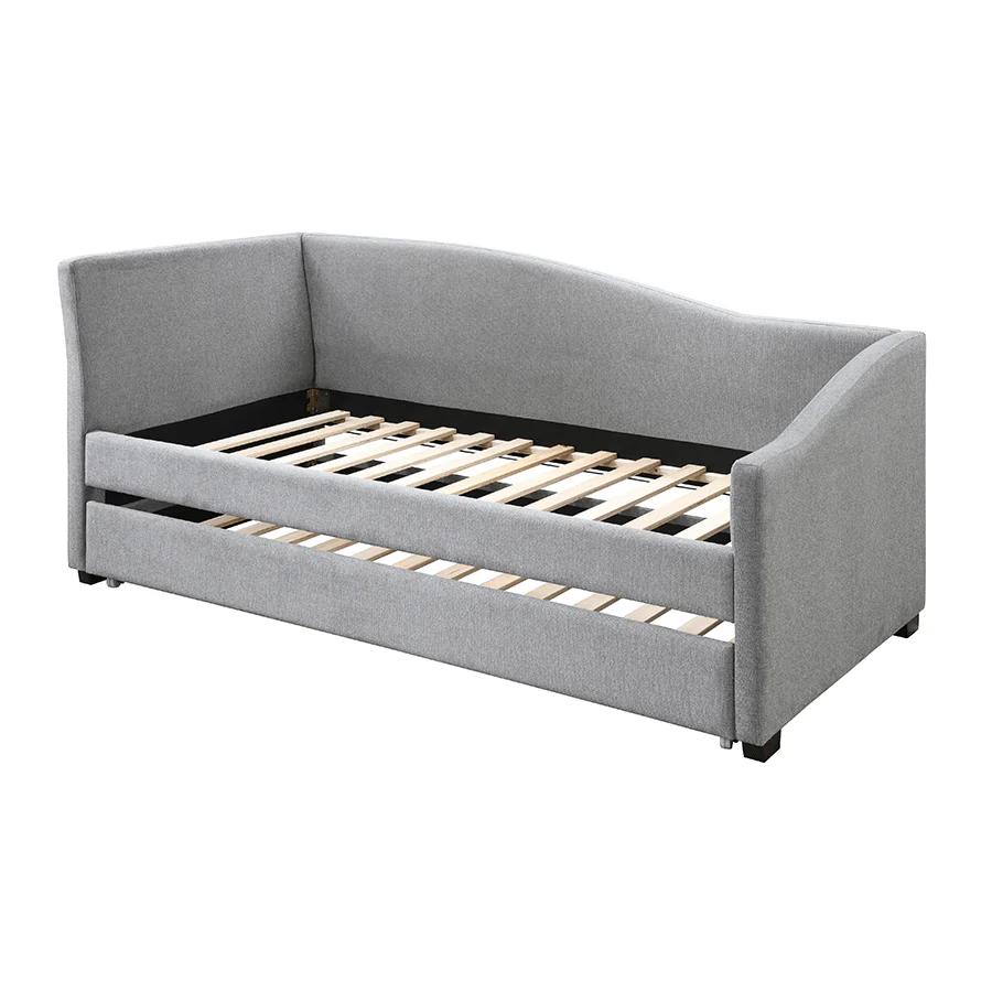 Lydia Daybed - Image 19