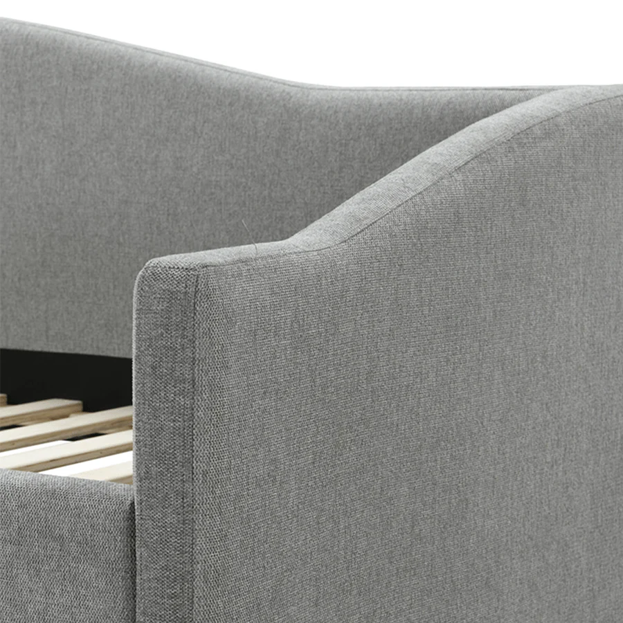 Lydia Daybed - Image 20