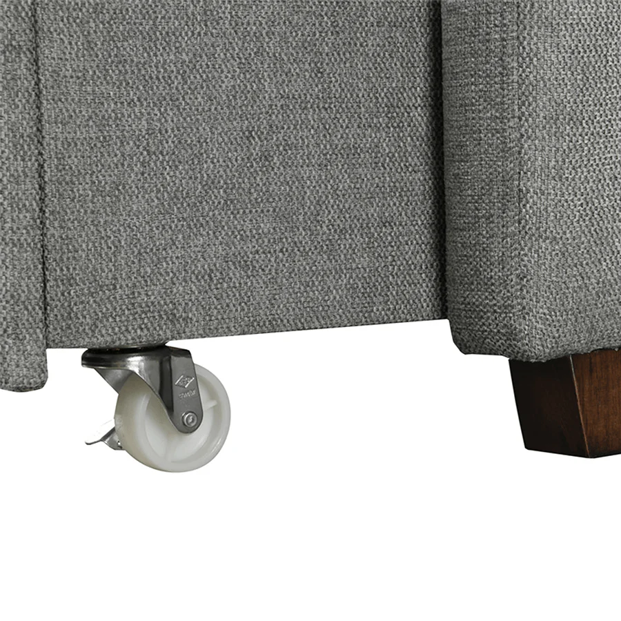 Lydia Daybed - Image 21