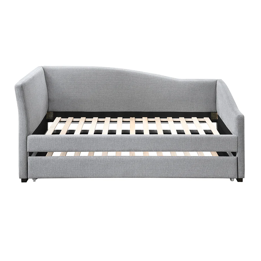 Lydia Daybed - Image 22