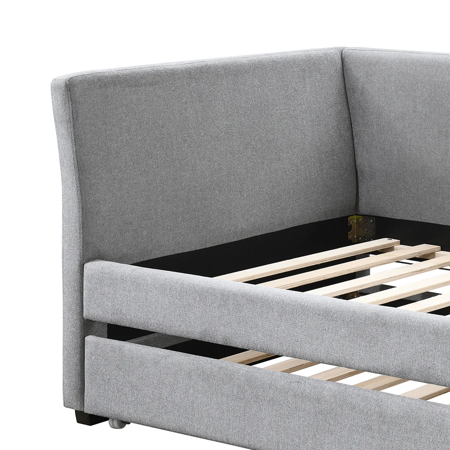 Lydia Daybed - Image 23