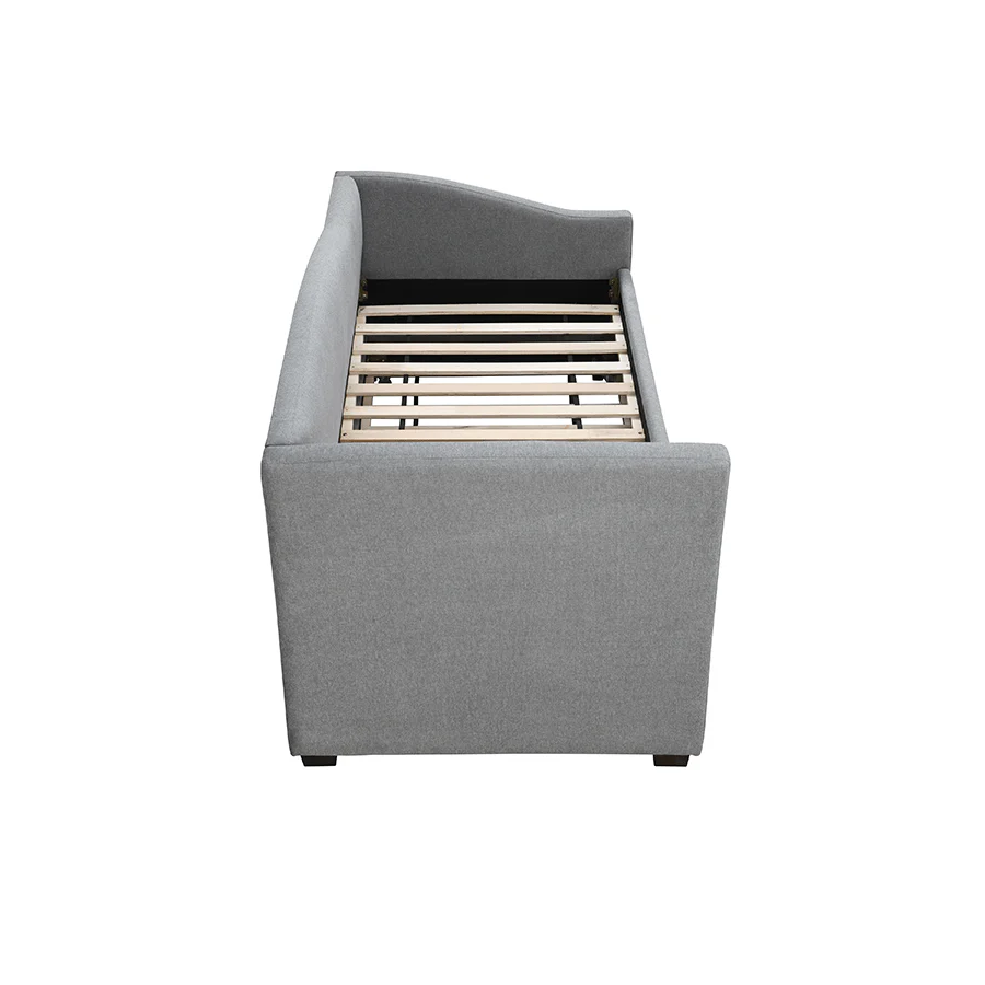 Lydia Daybed - Image 25