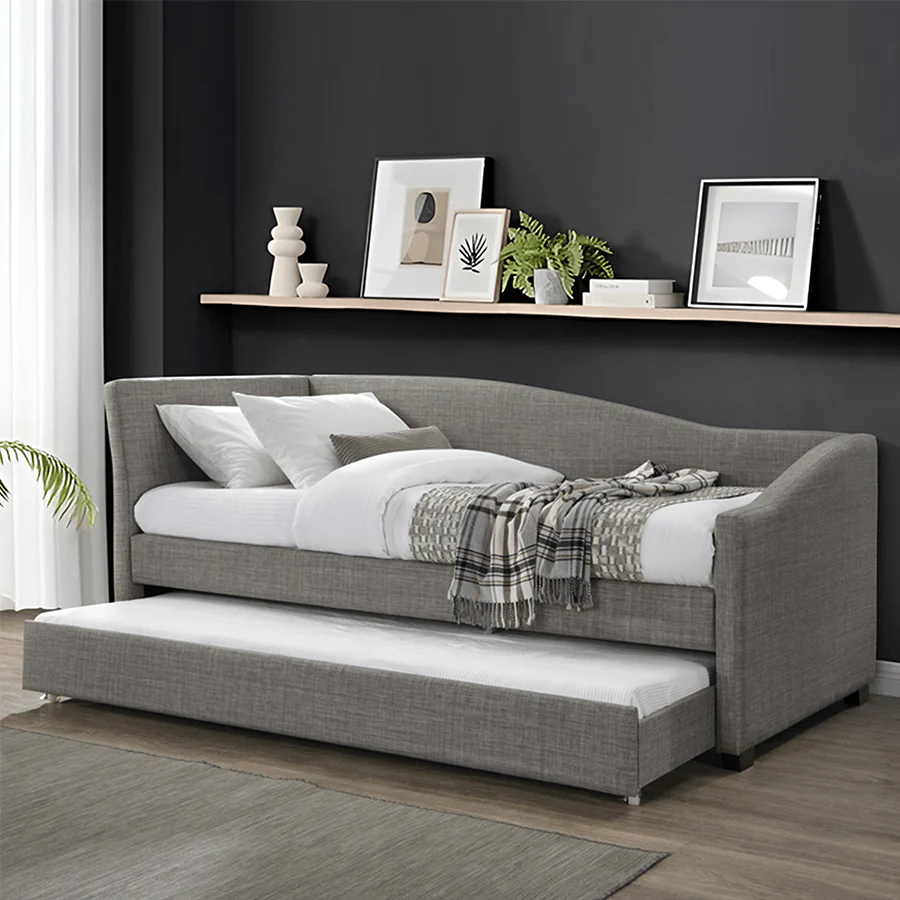 Lydia Daybed - Image 3