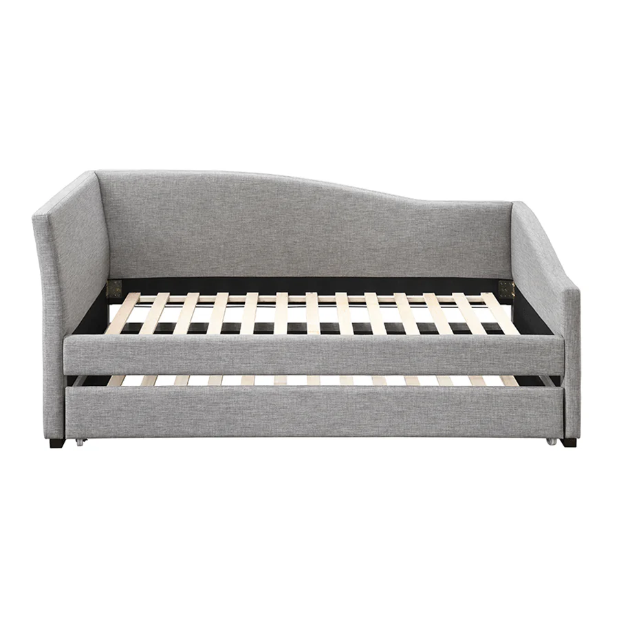 Lydia Daybed - Image 7