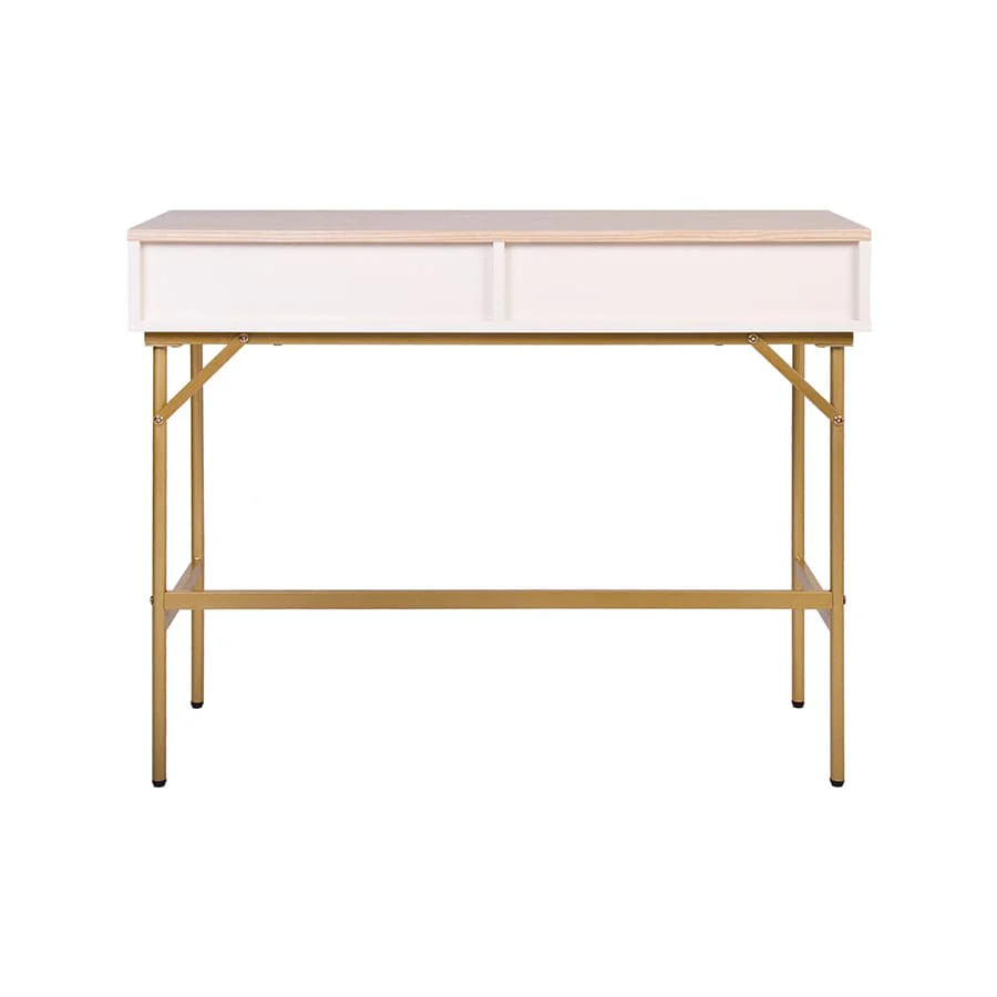 Lynsey Console Table - Image 11