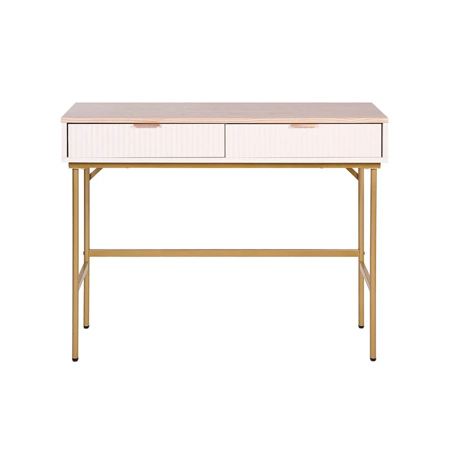 Lynsey Console Table - Image 4