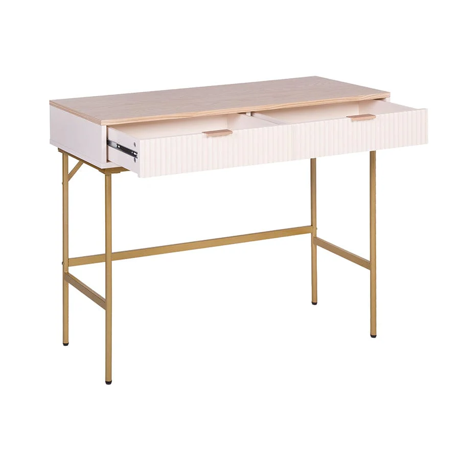 Lynsey Console Table - Image 5
