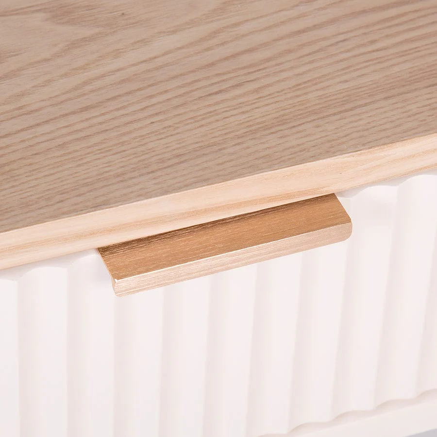 Lynsey Console Table - Image 6