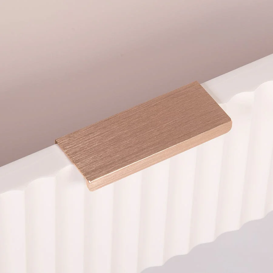 Lynsey Console Table - Image 7