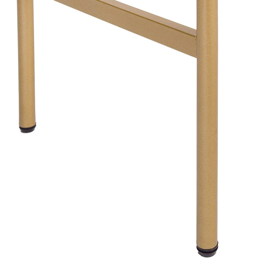 Lynsey Console Table - Image 9